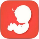 准妈妈胎教故事app V5.1
