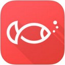 大渔民宿app V1.0.0
