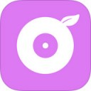 柚子音乐app v2.0