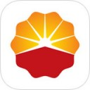 中国石油河北智慧加油站app V1.3.0