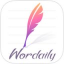 单词日记app v2.7
