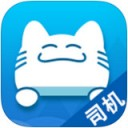 福猫司机app V1.0.0