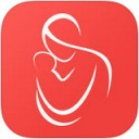 爱贝孕育app v1.0.2