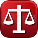 法宣在线app v2.8.8