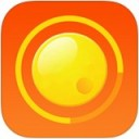 阳光FM app V1.0.3