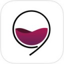 葡萄app V1.0.0