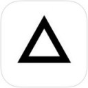 Prisma app V3.5
