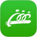 健康海宁app V1.5.17031515