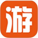 爱游易短租app V2.2.2