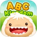 英语王国app V1.3.3