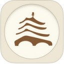丰火台app V1.0