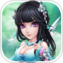 仙圣奇缘iOS版 V1.0