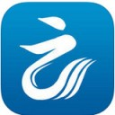 云行学车app v1.5.8