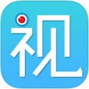 视信通app V1.0.1