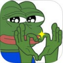 快乐的悲伤蛙app V1.0.0