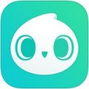 Faceu app v3.6.1