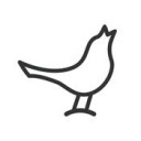 小鸟音响iOS v4.4.1