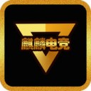 麒麟电竞app v2.1.0