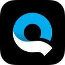Quik app v4.7.2