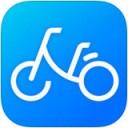 Bluegogo app v2.3.0