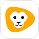 会计狮app V1.0