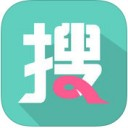 搜红网app V1.2.0