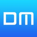 DM Aiplay app v1.2.4