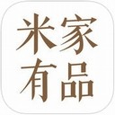米家有品app v5.16.0