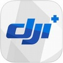 DJI Store app v6.5.6