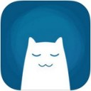 小睡眠app v6.2.4