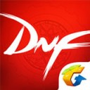 dnf游戏助手手机版 v3.12.0