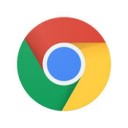 Chrome浏览器手机版 v115.0.5790.130