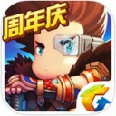 潮爆三国iPhone版 V1.0.25