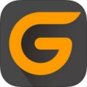 自由go单车app v1.3