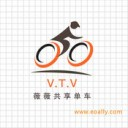薇薇共享单车 v1.0