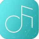听果音乐app v3.6.7