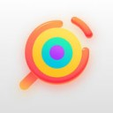 彩虹车app v2.2.4