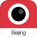 Analog Beijing v1.0.82