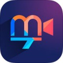 Musemage app v3.0.15
