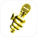 跟我学唱歌app v1.3