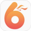 神算宝典app v1.2.3