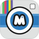 MegaPhoto app v3.2.7