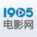 1905电影网iOS版 v6.5.5
