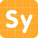 Symbolab Practice v2.11.0