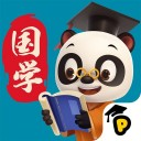 熊猫博士国学iOS v3.5.2