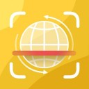 河马翻译器iOS v1.0.0