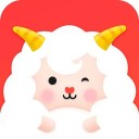 小羊秘籍iOS版 v2.0.14
