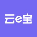 云e宝iOS v3.5.21