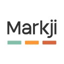 Markji iOS v3.9.00