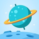 AR地球仪iOS v1.4.2